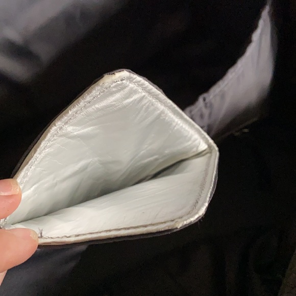 Like wool weekender bag - Picture 14 of 16